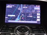 スカイライン 2.5 250GT 