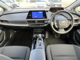 プリウス 2.0 G E-Four 4WD 4WD 修復歴無し