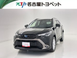 当社では、愛知・岐阜・三重・静岡在住で、現車確認可能な方への販売に限ります