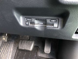 ETCなら高速道路の料金所をスイスイと通過! スマートインターチェンジからも、高速道路へ乗り降りできます。