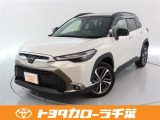 当社では現車確認にご来店いただける千葉・東京・神奈川・埼玉・茨城・栃木・群馬に在住の方への販売とさせていただいております。
