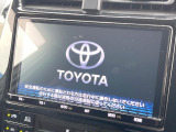 プリウス 1.8 S セーフティ プラス 