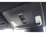 Honda Total Care プレミアムにご加入いただくことで、あたらしい地図に自動で更新できたり、緊急時にオペレーターのサポートを受けることが可能です!
