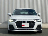 A1スポーツバック 25 TFSI アドバンスド 