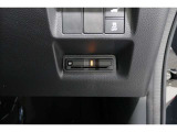 ◆◆ETC付!高速道路の料金所はキャッシュレスで通過です!サービスエリア等にあるスマートインターの出入りも利用可能でとっても便利☆ご納車後すぐにお使い頂けるようセットアップしてのお渡しとなります。