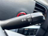 店舗にて現車の確認もいただけますので、お電話で在庫のご確認の上是非ご来店くださいませ。