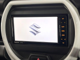 ハスラー ハイブリッド(HYBRID) G 