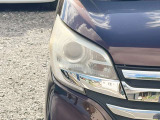 当社のお車は全車【修復歴なし】のお車のみを取り扱いしておりますので、安心して松尾自動車にお任せください♪(※一部車両を除く)