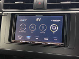 【TV・Bluetooth対応】お好きな音楽や、TVが楽しめます。いろんな世代の方に楽しんでいただけます。