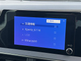 ◆【お問い合わせください】写真の内容に関してやおクルマ購入までの流れなどご不明点、ご質問等がございましたらお気軽にガリバー店舗までお問い合わせください。