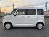 スペーシア ハイブリッド(HYBRID)  X 