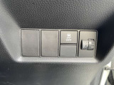 ホンダの新車・中古車販売、整備のホンダカーズ勿来店(ナコソ店)です。車のプロがお客様のカーライフのサポートを致します。