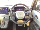 N-ONE e: e: L 