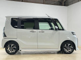 「この車、ちょっと気になる&hellip;」そんな方は今すぐご連絡を♪