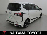 ご覧いただきありがとうございます。 車両のアピールポイントをご紹介させていただきます。