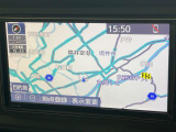 パッソ 1.0 X Lパッケージ S 