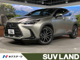 純正14型ディスプレイ 全周囲カメラ デジタルミラー