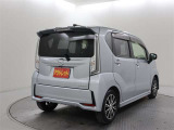中古車の購入はタイミングも大切です!気になる車がございましたら、先ずはご連絡をください、詳しく知りたい内容などご説明させて頂きます。