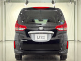 ★【Honda Total Care】入会受付中(無料)★ 事故や故障、点検・車検予約、クルマに関する困りごとや操作方法など。まとめてサポートする無料の会員サービスです!