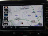 ノート 1.2 e-POWER AUTECH スポーツスペック 