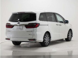 ◆法定整備実施◆Honda認定中古車の整備基準にもとづく整備を実施いたします。法定点検の整備に加え、Honda独自のプラスアルファー点検整備を実施。基準を満たしていない消耗部品を交換いたします。