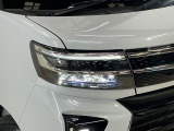 当店では、国家資格を持った整備スタッフがあなたのお車をしっかりサポート!!アフターメンテナンスもすべてお任せ下さい☆
