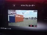 カーナビに【立川市栄町4-20】とご入力ください☆電車でお越しの際はJR立川駅から多摩モノレール立飛駅より徒歩3分です