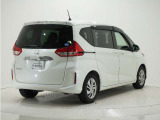 ◆法定整備実施◆Honda認定中古車の整備基準にもとづく整備を実施いたします。法定点検の整備に加え、Honda独自のプラスアルファー点検整備を実施。基準を満たしていない消耗部品を交換いたします。