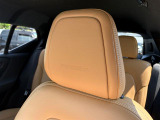 ◆LIBERALAは、輸入車選びの新たなスタイルを提案するインポート・セレクト・ブランドです。オーナー様となる方がクルマから直接感じる感性を第一にした、最良の一台との出会いをコーディネートいたします。