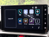 ライズ 1.2 Z 