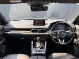 当店車両をご覧頂き、誠にありがとうございます!お気軽に0120-84-3310までお問い合わせ下さい☆