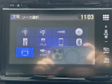 オデッセイ 2.4 G EX 修復歴無し