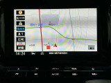 【日産純正ナビ】目的地までしっかり案内してくれる事はもちろんですが、今や車内を楽しく過ごすためのアイテムとしても欠かせなくなっています。