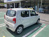 是非一度、実車を御覧ください。