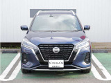 キックス 1.2 X (e-POWER) 
