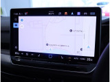 納車前点検では71項目にわたる厳しいチェックを行い、《エンジンオイル》、《オイルフィルター》、《ワイパーブレードゴム》を交換して納車いたします。