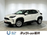 キレイ・信頼・安心のトヨタ認定中古車! お車選びにもご購入後にも安心をプラス!