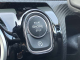 ☆入庫時には丁寧に商品化仕上げを行っています!納車前には更にスタッフによって仕上げた上でご納車いたします!オプションで各種コーティングなどもお受けできますので、気軽にスタッフまでご相談ください。