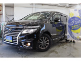 当社の車両をご覧いただきありがとうございます!! 国産車道内最長無料10年保証に条件さえそろえばローンは何とかします♪「納車がゴールではなくお付き合いのスタート」をモットーに口コミ星5GET中♪