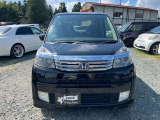 ライフ ディーバ スマートスペシャル 4WD 