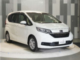 車検・点検整備もお任せ下さい。ホンダ車を知り尽したエキスパートサービスエンジニアがご対応させて頂きます。