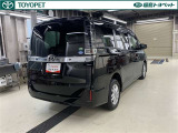 サポカー装備。自動(衝突軽減)ブレーキなどの安全運転を支援する装置などを搭載し、ドライバーの安全運転を支援します。必ずご自身で安全運転を行ってください。