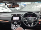 視認性の良いメーターで、運転中も情報がひと目で確認できて安心。見やすさにこだわったデザインで、毎日のドライブがもっと快適に