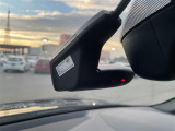 ◆全国納車可能です。納車方法及び費用につきましては、お気軽にコーディネーターまでご相談ください。遠方のご納車の際も我々がしっかりサポートさせて頂きます。お気軽にスタッフまでご相談下さい。