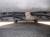 下廻りの状態