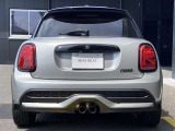 お問い合わせは&rArr;MINI NEXT岐阜「058-215-7732」・MINI NEXT大垣「0584-84-3298」まで!!スタッフ一同心よりお待しております。