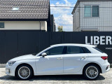 ◆全国納車可能です。納車方法及び費用につきましては、お気軽にコーディネーターまでご相談ください。遠方のご納車の際も我々がしっかりサポートさせて頂きます。お気軽にスタッフまでご相談下さい。