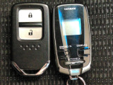 ご不明な点がございましたらメール、お急ぎであればお電話にてお問い合わせください。 詳しくご説明させて頂きます。