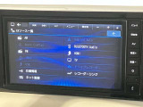 Apple carPlay・androidauto やネット動画に対応し、充実したエンタメ機能に加え、ワンタッチ地図更新やオンライン名称検索などの進化したナビ機能も魅力です。詳しくはスタッフまでお問合せください