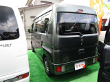 走行、78,000km。
